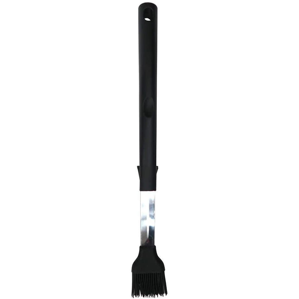 Mr. Bar-B-Q Kickstand Basting Brush