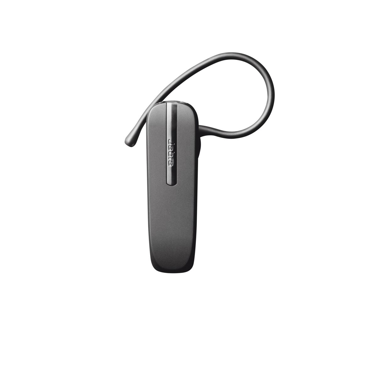 Гарнитура Jabra BT 2047