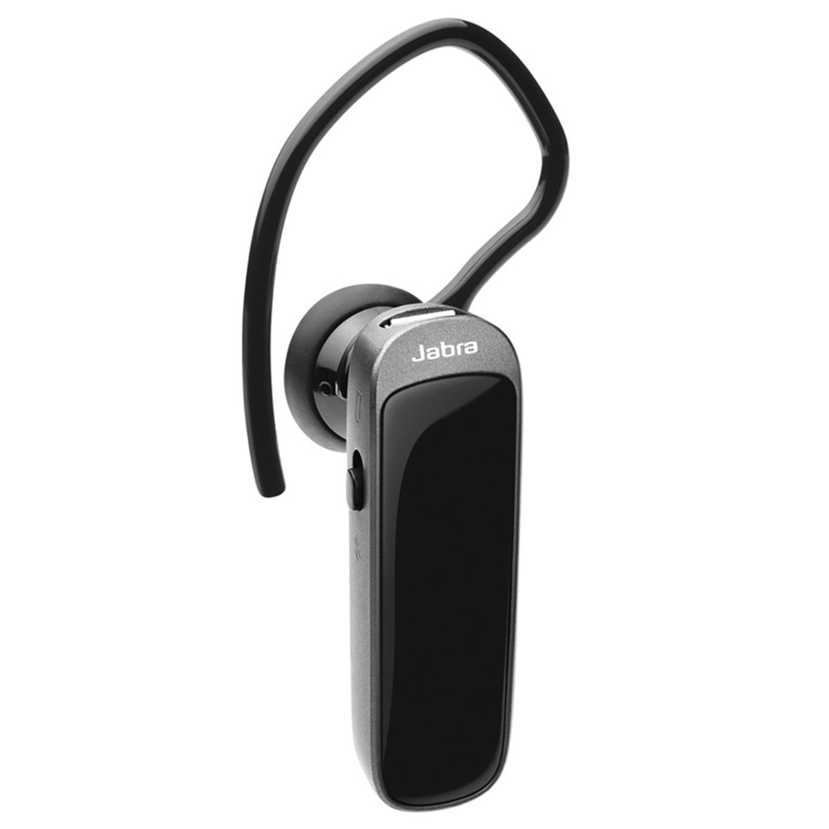 Bluetooth гарнитура jabra talk 25 обзор