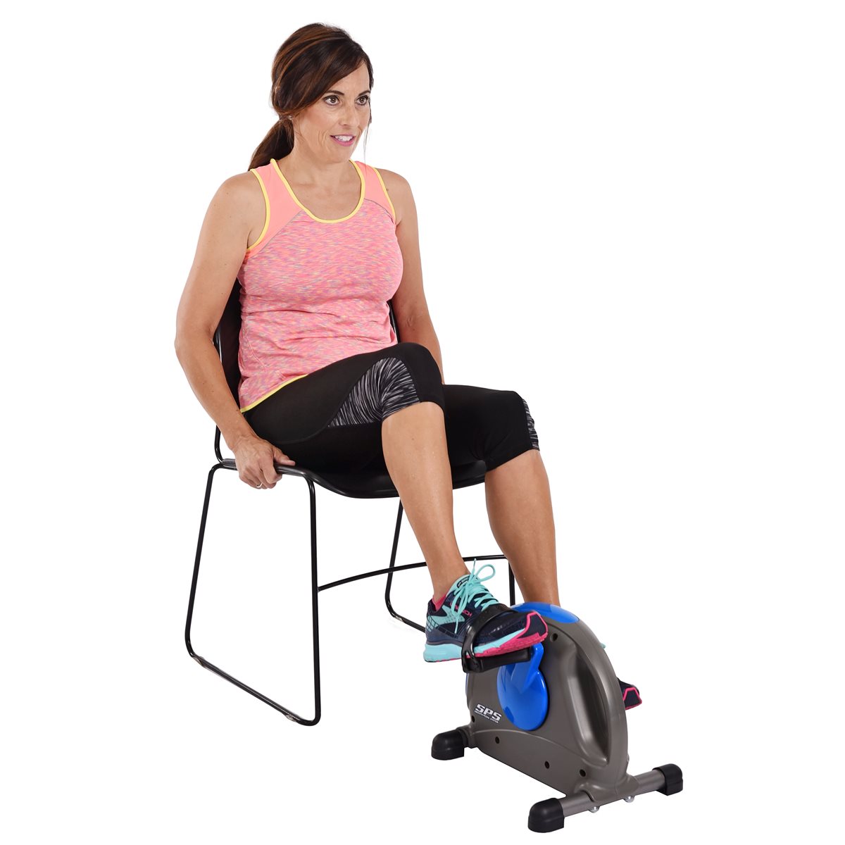 stamina mini exercise bike reviews