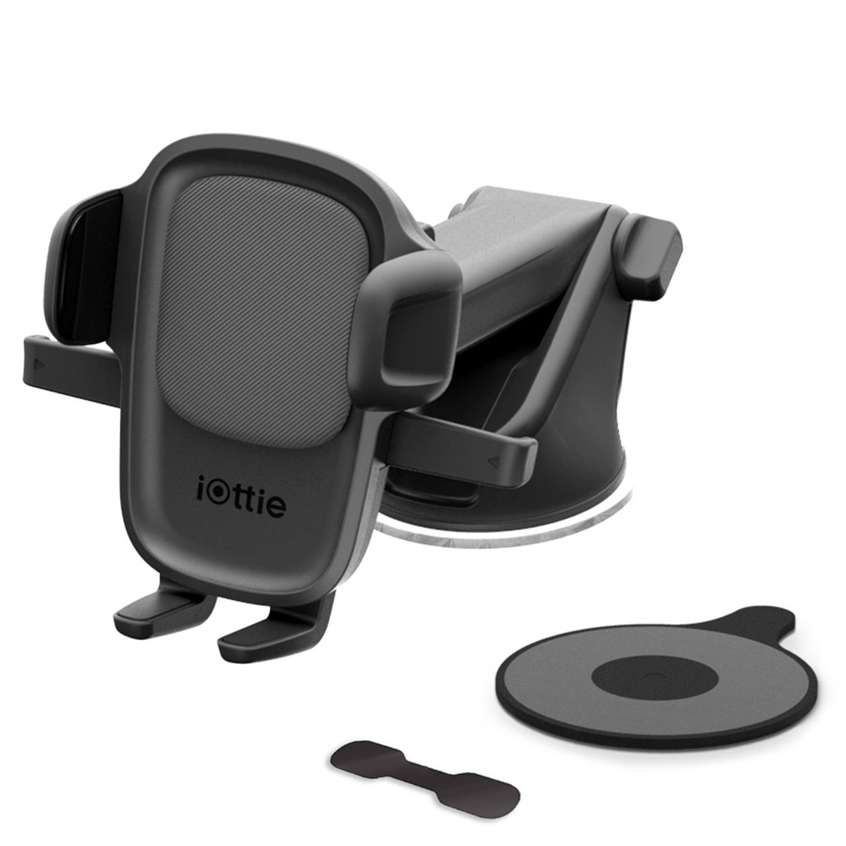 iOttie Easy One Touch 5 Dash & Windshield Mount