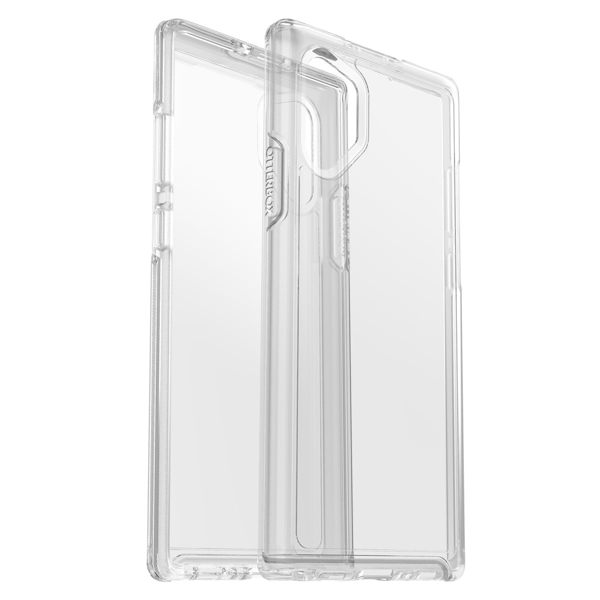 note 10 otterbox symmetry