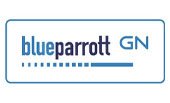 Brand_BlueParrott brand Brand_BlueParrott brand