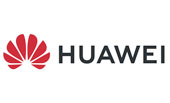 Brand_Huawei_logo Brand_Huawei_logo